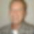 Profilbild von Friedrich Linder