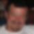 Profilbild von Murat Balli
