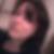 Profilbild von Jana Klausnitzer