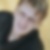 Profilbild von Heike Grossmann