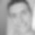 Profilbild von Stefan Wolfrum
