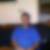 Profilbild von Jürgen Pavlik