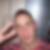 Profilbild von Stephan Wild
