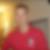 Profilbild von Marcel Wendt