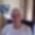 Profilbild von Steffi Schumacher