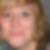 Profilbild von Inga Klünker