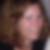Profilbild von Fanny Melchers