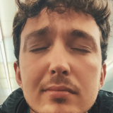 Profilfoto von Marc-Leonard Barkholt