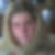 Profilbild von Corina Wunsch