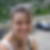 Profilbild von Elena Carretero Elbers
