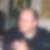 Profilbild von Marcus Kastning