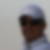Profilbild von Abdullah Yurttutan