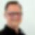 Profilbild von Ralf Zimmermann