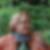 Profilbild von Karen Weissheimer