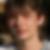 Profilbild von Kerstin Linke