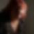 Profilbild von Marita Rues