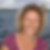 Profilbild von Annett Furche