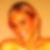 Profilbild von Sabine Blech