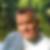 Profilbild von Jens Pfanstiel