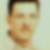 Profilbild von Steffen Sobe