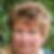 Profilbild von Sabine Berger