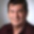 Profilbild von Erwin Obermeier
