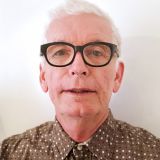Profilfoto von Hans Meyer