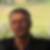 Profilbild von Siegfried Herntier