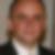 Profilbild von Winfried Haas
