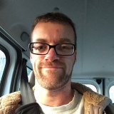 Profilfoto von Alexander Götz