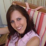 Profilfoto von Tanja Krauß