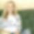 Profilbild von Vera Heyne