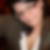 Profilbild von Carolin Mühlmann
