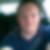 Profilbild von Thomas Goes