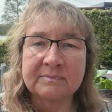 Profilfoto von Tanja Eiken