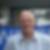 Profilbild von Martin Eichholz