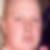 Profilbild von Rocco Heerklotz
