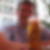 Profilbild von Norman Fischer
