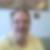 Profilbild von Martin Nitz