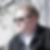Profilbild von Rafael Spreng
