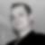 Profilbild von Thomas Bauer