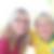 Profilbild von Christiane Grevel