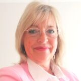 Profilfoto von Heike Wolf