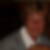 Profilbild von Ute Franke