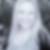 Profilbild von Sarah Wendleder