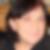 Profilbild von Hannelore Langelotz