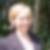 Profilbild von Ilka Fischer