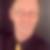 Profilbild von Fritze Beckerd