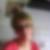 Profilbild von Sarah Schumacher