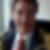 Profilbild von Klaus Peter Neugebauer